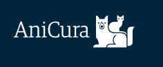 Ga hier naar AniCura Eersel Ga hier naar AniCura Eersel