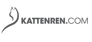 www.kattenren.com