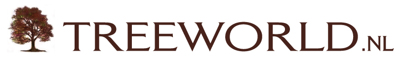 TREEWORLD