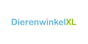 Dierenwinkel heeft veel kamen en borstels